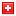 medienrechtsnews.de server is located in Switzerland